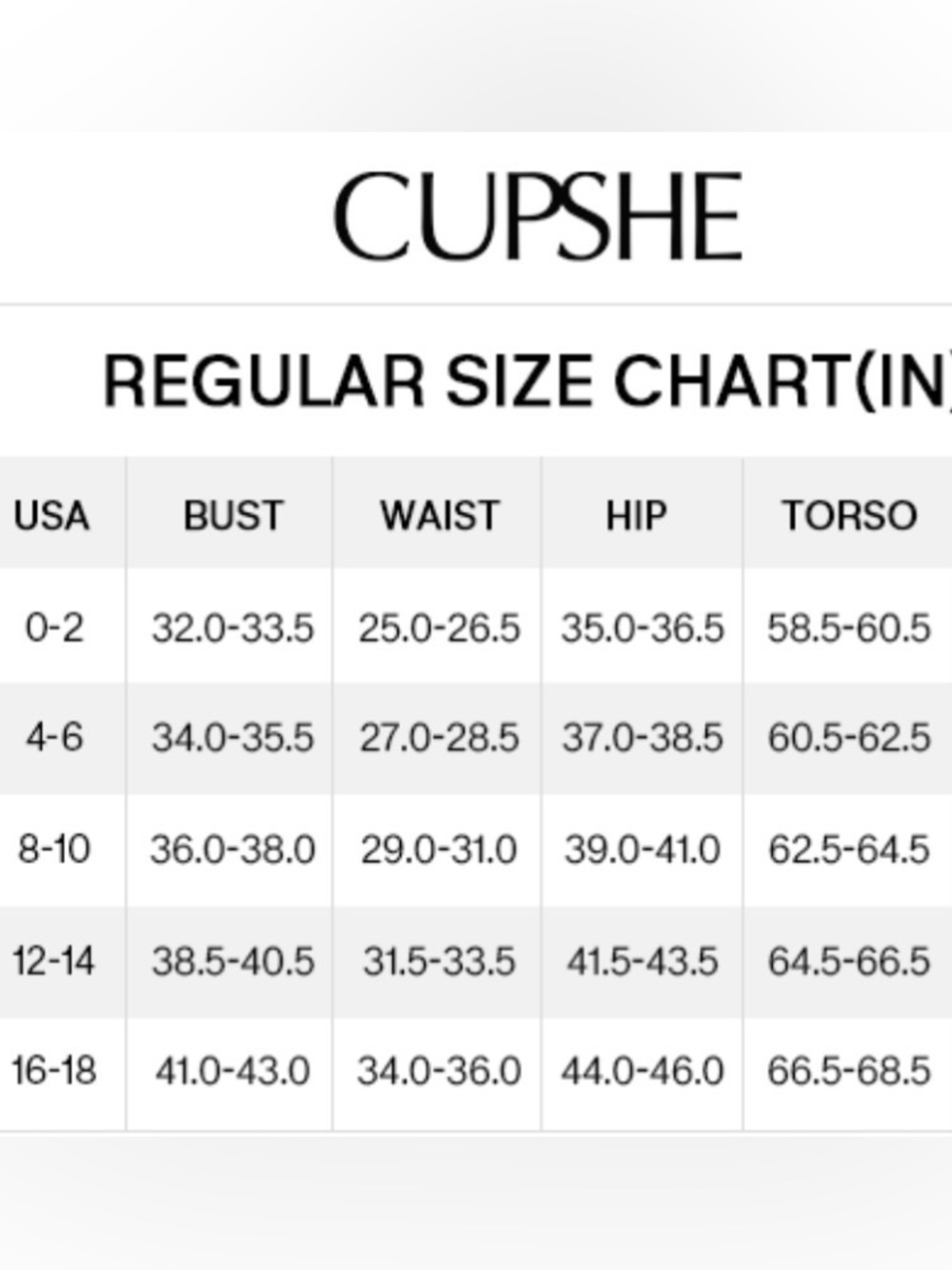 Cupshe Woman’s Navy Floral Ruffle One-Piece Swimsuit Size 6-8 - Picture 12 of 12